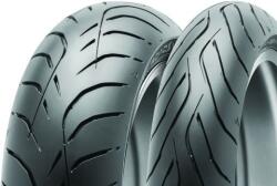 Dunlop SX RSMART4 R 160/60 R18 70W
