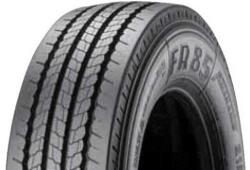 Pirelli AMFR85 215/75 R17.5 126M