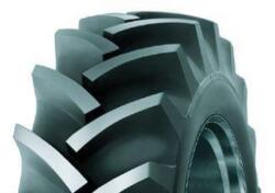 Mitas TD-17 8PR 12.4/0 R38 0