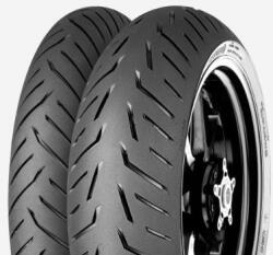 Continental ContiRoadAttack 4 GT 190/55 R17 75W