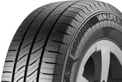 Semperit VAN-LIFE 3 6PR 205/65 R15 102T (4024067005163)