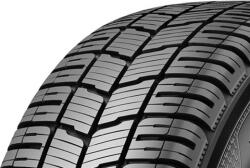 KLEBER TRANSPRO 4S 215/75 R16 116R