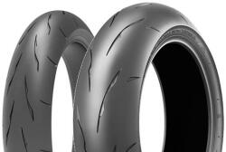 Bridgestone RS11F TL 120/70 R17 58W