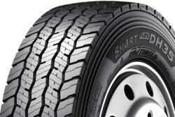 Hankook DH35 215/75 R17.5 126M