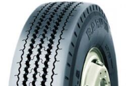 Barum BC 31 275/70 R22.5 148J (4024063001251)