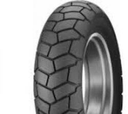 Dunlop D429 180/70 R16 77H