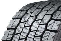 Hankook SMaRT CONTROL DW07 295/80 R22.5 152L (8808563377773)