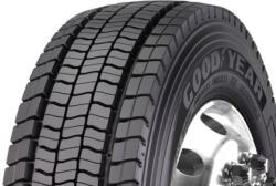 Goodyear Regional RHD II 305/70 R19.5 148M - legolcsobbgumi - 239 490 Ft