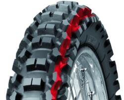 Mitas C-21 90/90 R14 46M