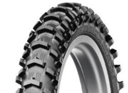 Dunlop GEOMAX MX12 80/10 R21 51M