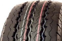 Nankang VAN CW-25 @ 195/80 R15 107N