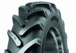 Mitas TD-02 8PR 11.2/0 R24 0