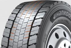 Hankook DL50 315/70 R22.5 154L