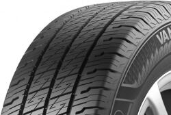 Semperit VAN-ALLSEASON 10PR 225/75 R16 121R