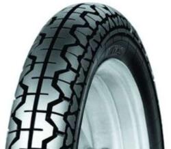 Mitas H-06 3.25/0 R16 55P