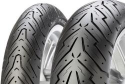Pirelli ANGEL SCOOTER 120/70 R12 51S