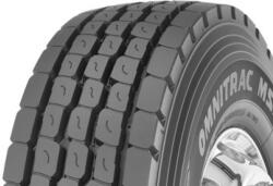 Goodyear Omnitrac MSS II 265/70 R19.5 143J