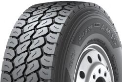 Hankook SMaRT WORK AM15 265/70 R19.5 143J