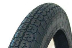 Mitas REINF B4 TT 2.5/0 R17 43J