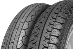 Continental RB 2 , K 112 RF 3.5/0 R16 58P