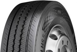 Continental Conti Hybrid HS5 385/65 R22.5 164K (4019238067804)