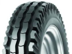 Mitas TF-04 6PR 6/0 R18 0