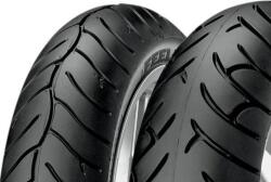 METZELER Feelfree Front 120/70 R14 55H