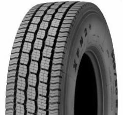 Michelin XFN 2+ 315/80 R22.5 156L (3528700916331)