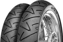 Continental Conti Twist 110/90 R13 56Q - legolcsobbgumi