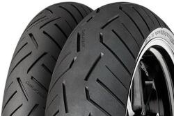 Continental ContiRoadAttack 3 ClassicRacing 110/80 R18 58V
