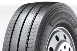 Hankook AH51 385/65 R22.5 160K