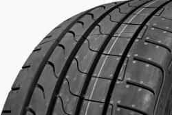 Goodyear EAGLE SPORT CARGO 235/50 R19 111T (4038526355430)