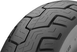 Dunlop D404 140/90 R16 71H