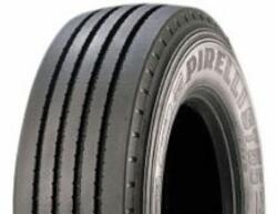 Pirelli ST55 245/70 R17.5 143J (8019227146707)