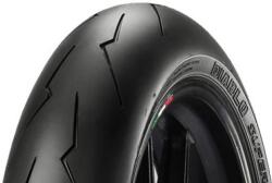 Pirelli Superbike Front SC1 100/70 R17 0