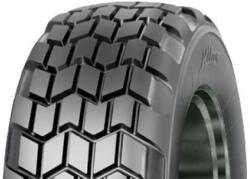 Mitas AR-03 UNI SERVICE 500/50 R17 149D