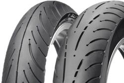 Dunlop ELITE 4 250/40 R18 81V