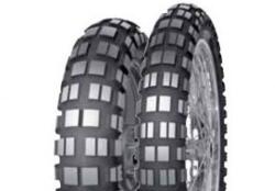 Mitas EF-10 SUPER TT 140/80 R18 70R