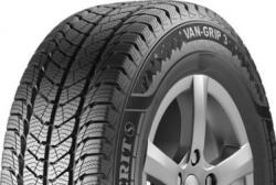 Semperit Van-Grip 3 215/75 R16 113R