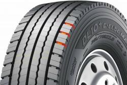 Hankook DL10+ e-cube MAX 295/55 R22.5 147K