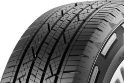 Continental CrossContact H/T XL 245/70 R16 111H