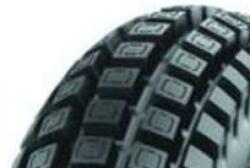 Mitas ET-01 2.75/0 R21 45M