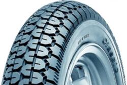 Continental ContiClassic TT 3.5/0 R10 59L
