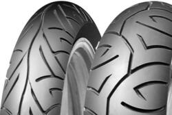 Pirelli SPORT DEMON 130/80 R17 65H - legolcsobbgumi