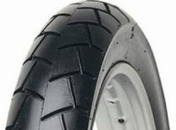 Mitas REINF MC11 TL/TT 2.75/0 R17 47J