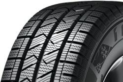 Hankook RW12 Winter i*cept LV 215/60 R17 109T