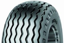Mitas IM-07 Reinf 400/60 R15.5 152A