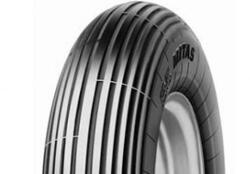 Mitas B17 TT 4PR 5/0 R10 0