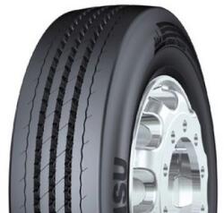 Continental HSU 295/80 R22.5 152J