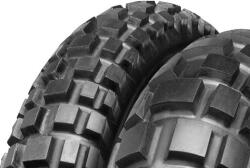 Continental TKC 80 MS 140/80 R17 69Q